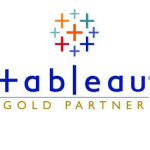 Tableau Gold Partner1
