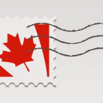 Fellow Canadians – Let’s Stay in Touch…eh!