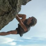 How to Take a Company to the Top – and Keep it There