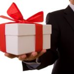 4 Things Dynamics GP Users Might Want for Christmas