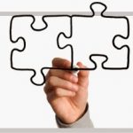 Employee Performance Management for Dynamics GP & AX