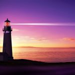 CIOs Need to be the Guiding Light
