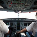 CFO As Navigator – Becoming the ‘Perfect’ CFO