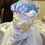 Raising Funds for Charity is Easy as Pie at CRGroup