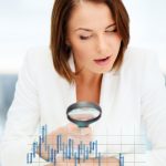 5 Ways to Be an Amazing Financial Interpreter