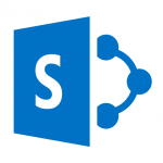 How to Set up Microsoft Live ID as an Authentication Provider for SharePoint 2013 On Premise