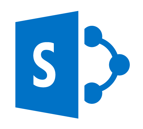 sharepoint