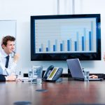 Budgeting Tips and Tricks
