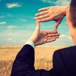 Vijay’s Recap: Transformational CXO Breakfast Seminar Featuring Michael Waters