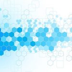 Seven Commandments to Create an Enterprise DNA