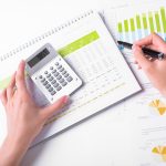 Corporate Performance Management Seminar Attracts Finance Crowd