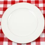 CRGroup helps Micronutrient Initiative battle ‘hidden hunger’