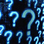 Budgeting for IT — and better dialogue