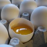 CRGroup helps Egg Farmers of Canada unscramble its data
