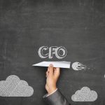 Becoming the Value Added CFO: Moving Beyond Finance