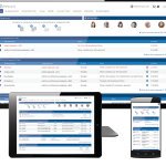 CRGroup Unveils Version 5.0 of CRG emPerform