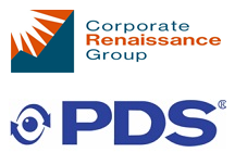 PDS and CRGroup