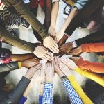 Latest News: Corporate Renaissance Group and PDS Join Forces
