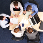 Cambridge Group of Clubs Pumps Up its Financial Management and Reporting Capabilities with Microsoft Dynamics GP