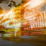 Keeping the Exchange Rates of Currencies in Dynamics CRM Up-to-date