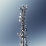 Canadian Association of Broadcasters Connects with Contacts More Effectively Using Microsoft Dynamics CRM