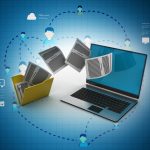 Embeding SharePoint Documents Page Inside Dynamics CRM Forms