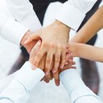 CRGroup Consolidates Microsoft Dynamics GP Databases with CRG Company Combiner: Increasing CoAdvantage’s Productivity, Efficiency and Morale