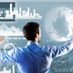 How To Add PowerBI Tiles to your Dynamics CRM Online Dashboards