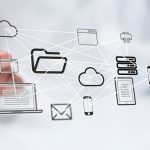 PSAC Improves Member Experience, Processing Times and More with CRGroup’s API and FAP Solutions