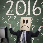 Pain or Gain: What! Another Dynamics GP Upgrade?!