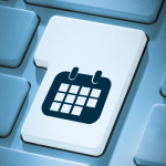 How to Display the ‘Date of Last Activity’ in Dynamics CRM