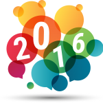 2016 Year in Review: A Letter From CRGroup CEO, Dr. Jog