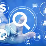 Vista Credit Gains Corporate Visibility and Data Transparency with Microsoft Power BI
