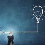Corporate Renaissance Group Simplifies Decision Making at Office Authority with Microsoft Power BI and CRG Company Combiner