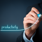 7 Simple Questions that Can Increase Your Business Productivity by More than 30%