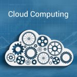 Cloud Computing for Canadian Businesses: Beyond the Fluff
