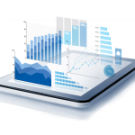Get the eBook: How Data Visualization Leads to Better Decision-Making