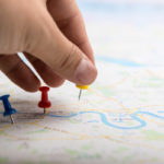 Roadmap to Mastering Modern Meetings in Microsoft Teams