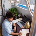 Making Remote Work Easier – Using Atlassian Tools