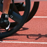 Canadian Paralympic Committee Gains Real-Time Reporting with Business Central