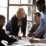 3 Proven Techniques for Improved Scenario Planning