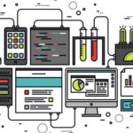 CFO corner: The CFO’s guide to data alchemy – seven axioms for turning gold into rhodium
