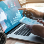 Business Transformation Tip of the Week – Budget & Plan in the New Normal
