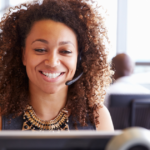 Business Transformation Tip of the Week – Never Assume They’ll Stay