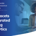 The 4 Facets of Integrated Planning & Analytics
