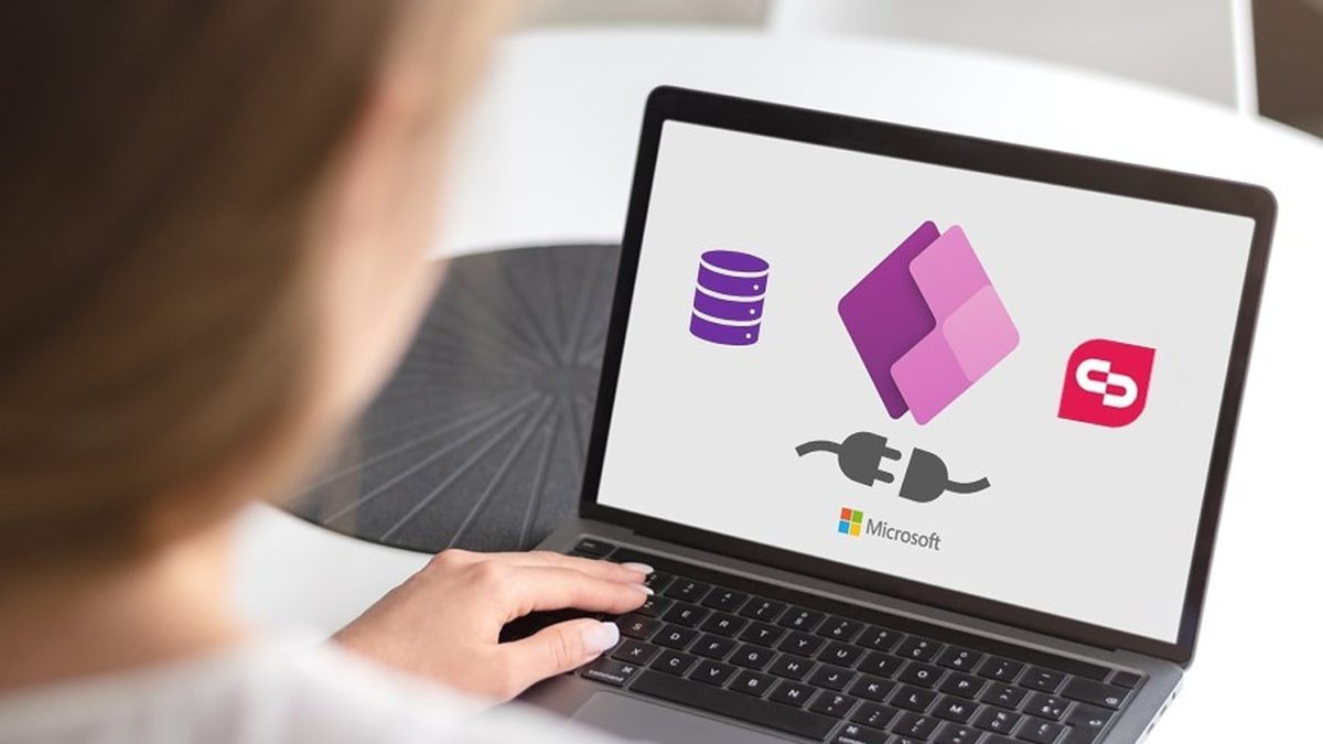 click dimensions power platform