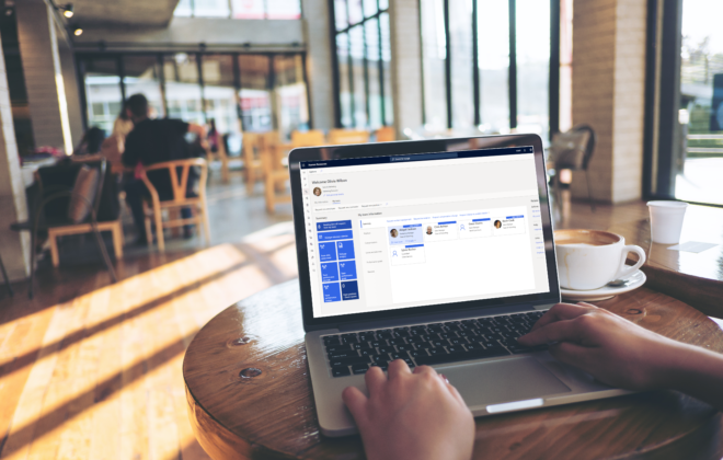 4 Upcoming Features to Dynamics 365 Human Resources