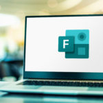 Power Up With Power Apps – Extracting Data From Microsoft Forms Into SharePoint