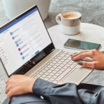 Power Up With Power Apps – How To Trigger a Workflow When an Approval is Reassigned