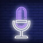 MSDW Podcast: Challenges & Solutions to Effective Business Intelligence in Microsoft Dynamics